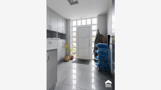 Zeepstraat - 4 - - 3740