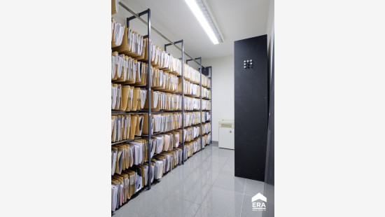Zeepstraat - 4 - - 3740