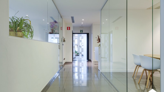 Zeepstraat - 4 - - 3740