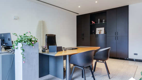Zeepstraat - 4 - - 3740
