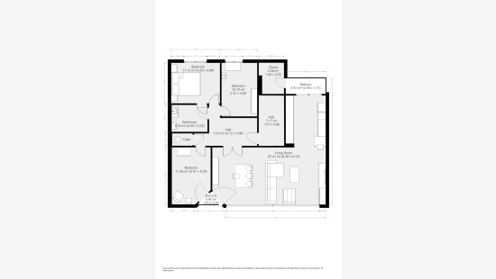 Kasteelstraat - 10 - 0201 - 9255