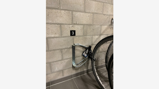 Baantveld - 40 - - 2440