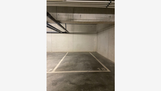 Baantveld - 40 - - 2440