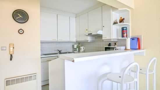 Sint-Idesbaldusstraat - 13 - 0202 - 8670