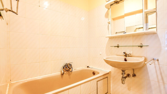 Sint-Idesbaldusstraat - 13 - 0202 - 8670