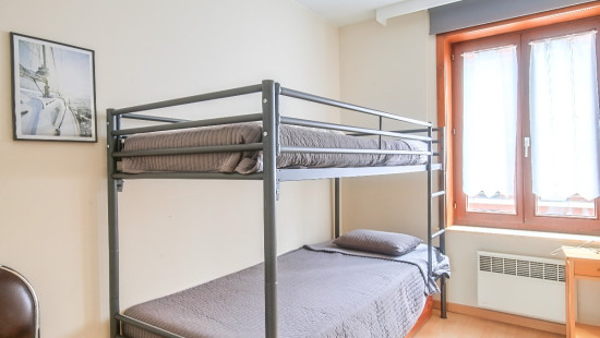 Sint-Idesbaldusstraat - 13 - 0202 - 8670