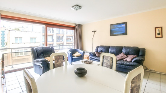 Sint-Idesbaldusstraat - 13 - 0202 - 8670