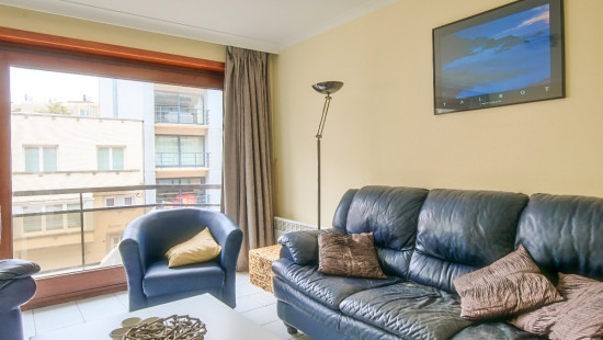 Sint-Idesbaldusstraat - 13 - 0202 - 8670