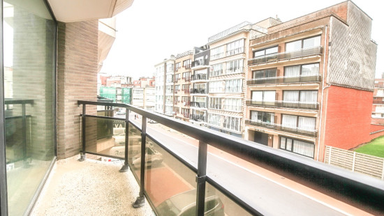 Sint-Idesbaldusstraat - 13 - 0202 - 8670