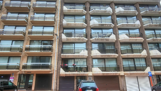 Sint-Idesbaldusstraat - 13 - 0202 - 8670