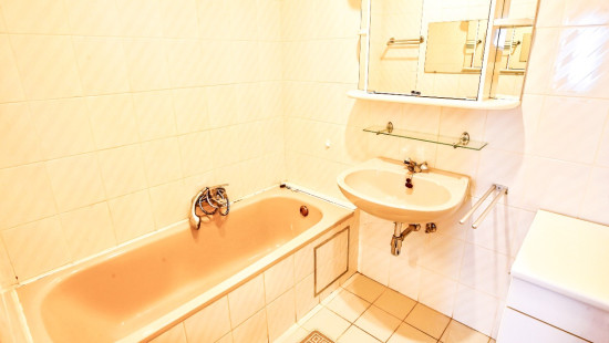 Sint-Idesbaldusstraat - 13 - 0202 - 8670