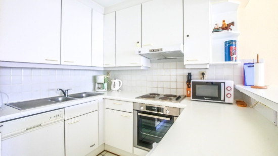 Sint-Idesbaldusstraat - 13 - 0202 - 8670