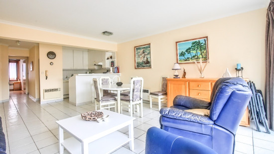 Sint-Idesbaldusstraat - 13 - 0202 - 8670