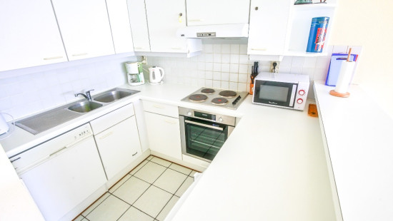 Sint-Idesbaldusstraat - 13 - 0202 - 8670