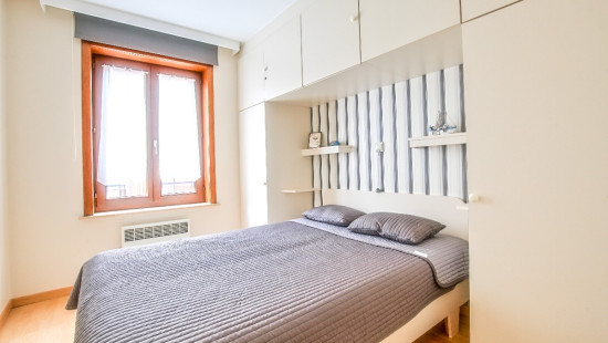 Sint-Idesbaldusstraat - 13 - 0202 - 8670