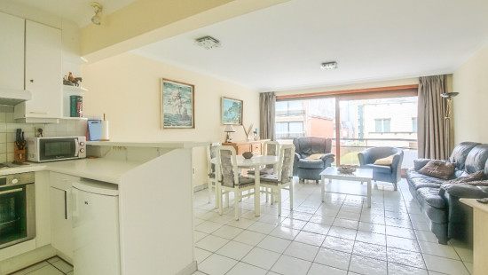 Sint-Idesbaldusstraat - 13 - 0202 - 8670