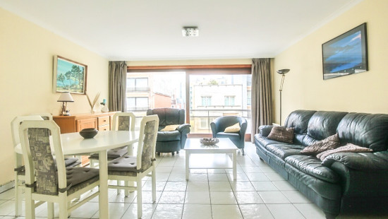 Sint-Idesbaldusstraat - 13 - 0202 - 8670