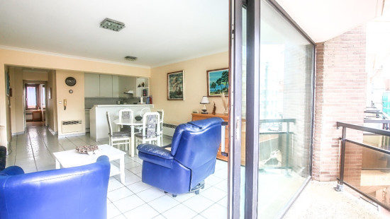 Sint-Idesbaldusstraat - 13 - 0202 - 8670