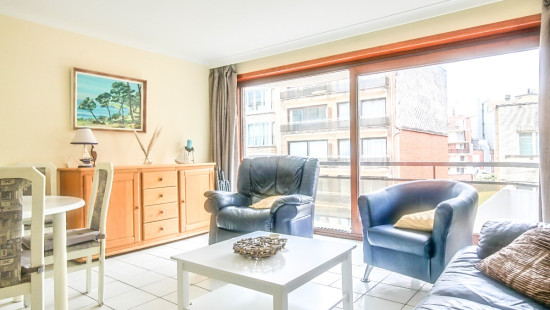 Sint-Idesbaldusstraat - 13 - 0202 - 8670