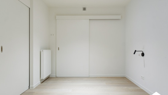 Lombaardstraat - 11 - F0.02 - 3500