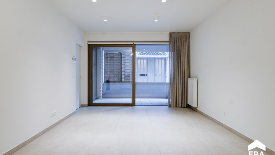 Lombaardstraat - 11 - F0.02 - 3500