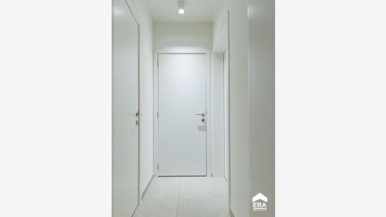 Lombaardstraat - 11 - F0.02 - 3500