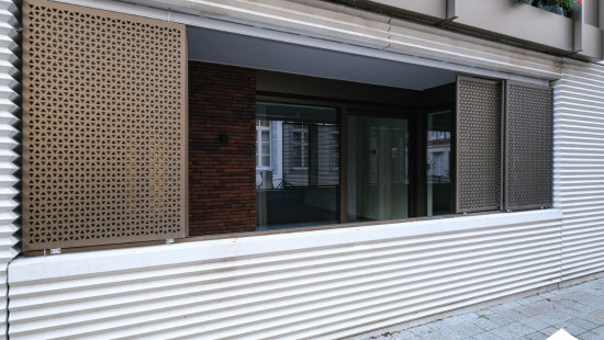 Lombaardstraat - 11 - F0.02 - 3500