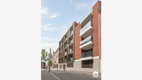 Lombaardstraat - 11 - F0.02 - 3500