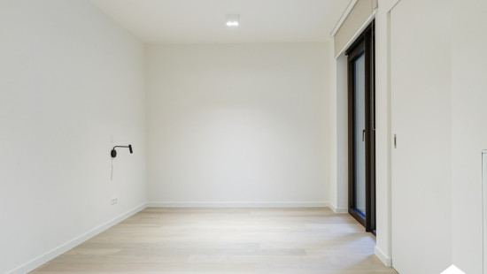 Lombaardstraat - 11 - F0.02 - 3500