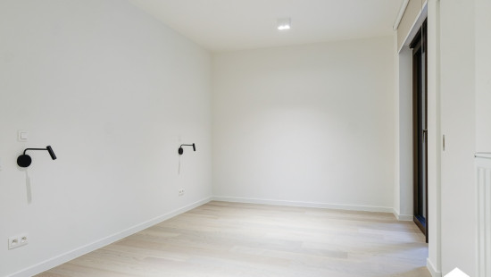 Lombaardstraat - 11 - F0.02 - 3500