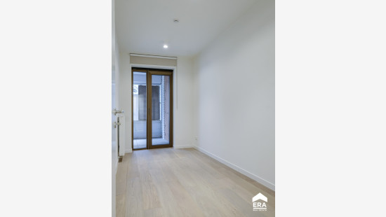 Lombaardstraat - 11 - F0.02 - 3500