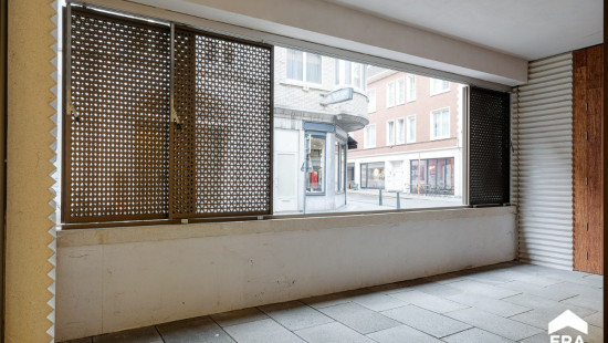 Lombaardstraat - 11 - F0.02 - 3500