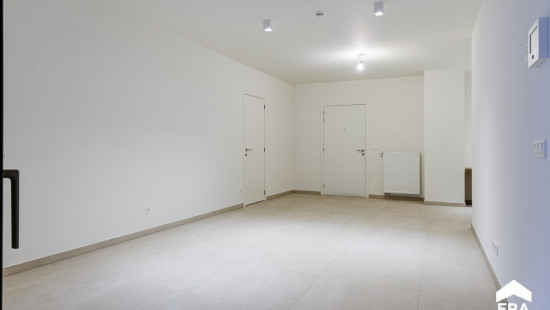 Lombaardstraat - 11 - F0.02 - 3500