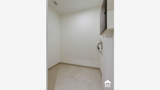 Lombaardstraat - 11 - F0.02 - 3500