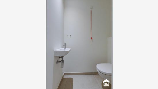 Lombaardstraat - 11 - F0.02 - 3500