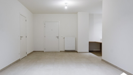 Lombaardstraat - 11 - F0.02 - 3500