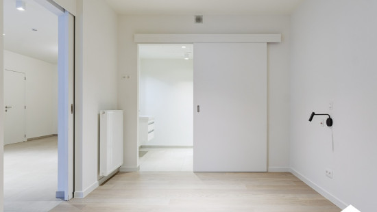 Lombaardstraat - 11 - F0.02 - 3500