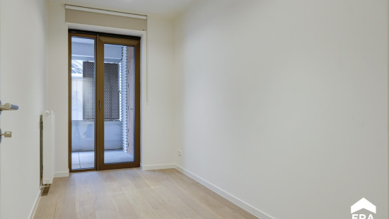 Lombaardstraat - 11 - F0.02 - 3500