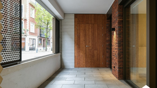 Lombaardstraat - 11 - F0.02 - 3500