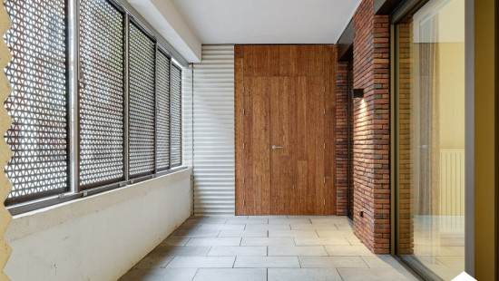 Lombaardstraat - 11 - F0.02 - 3500