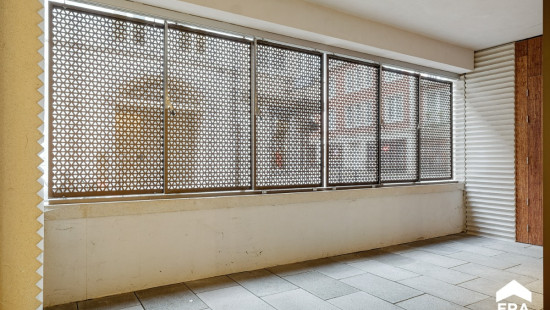 Lombaardstraat - 11 - F0.02 - 3500