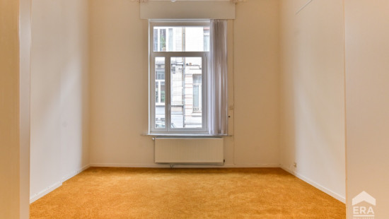 Rue Dautzenberg - 34 - 0 - 1050