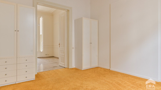 Rue Dautzenberg - 34 - 0 - 1050