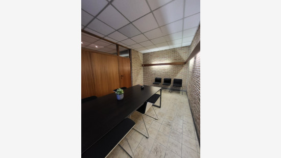 Oude Beselarestraat - 1a - - 8940