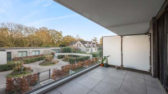 Dorp - 4 - 104 - 9290