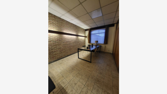 Oude Beselarestraat - 1a - - 8940