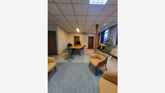 Oude Beselarestraat - 1a - - 8940