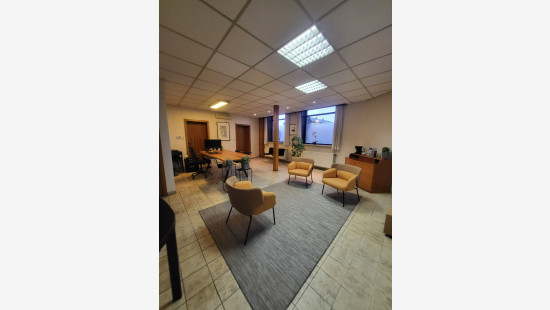 Oude Beselarestraat - 1a - - 8940