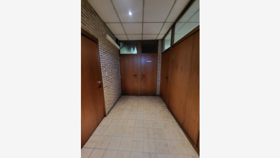 Oude Beselarestraat - 1a - - 8940
