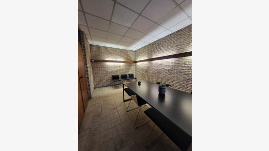 Oude Beselarestraat - 1a - - 8940
